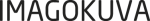 imagokuva