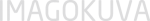 imagokuva